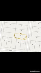 51 Davies Ave Sunshine North VIC 3020 - Image 2