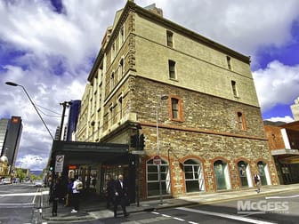 G.01, 65 Grenfell Street Adelaide SA 5000 - Image 2