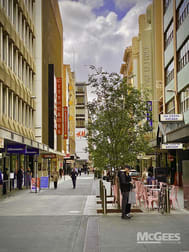 G.01, 65 Grenfell Street Adelaide SA 5000 - Image 3