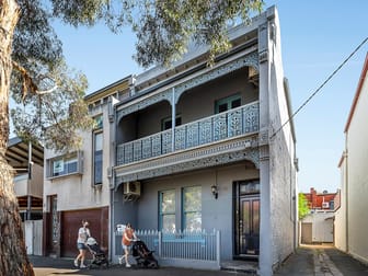 46 Dundas Place Albert Park VIC 3206 - Image 1