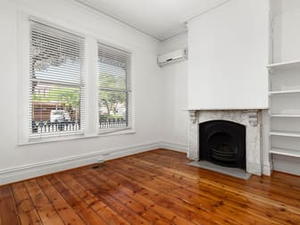 46 Dundas Place Albert Park VIC 3206 - Image 2