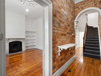 46 Dundas Place Albert Park VIC 3206 - Image 3