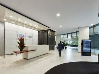 Level 3  Whole/1 Margaret Street Sydney NSW 2000 - Image 3