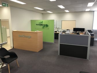 3b/29 Smallwood Place Murarrie QLD 4172 - Image 2