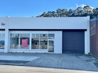 6 Wellington Street South Burnie TAS 7320 - Image 3