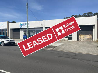 6 Wellington Street South Burnie TAS 7320 - Image 1