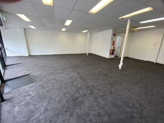 30D/121 Kerry Road Archerfield QLD 4108 - Image 1