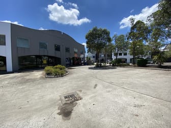 30D/121 Kerry Road Archerfield QLD 4108 - Image 2