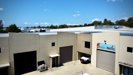 7/48 Business St Yatala QLD 4207 - Image 1