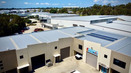 7/48 Business St Yatala QLD 4207 - Image 2
