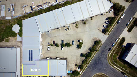 7/48 Business St Yatala QLD 4207 - Image 3