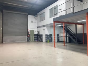 Unit 12/17 Childs Road Chipping Norton NSW 2170 - Image 3