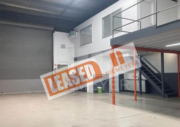 Unit 12/17 Childs Road Chipping Norton NSW 2170 - Image 1