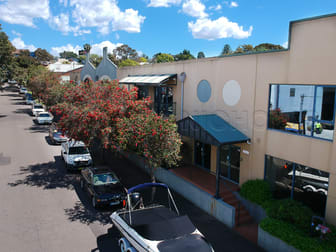9/1-13 Parsons Street Rozelle NSW 2039 - Image 2
