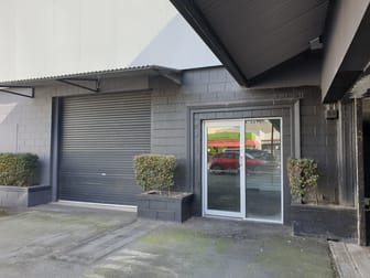 6 1 Windmill Road Southport QLD 4215 - Image 2