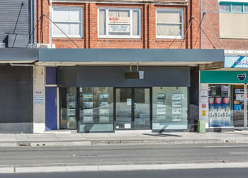 314 Pacific Highway Lindfield NSW 2070 - Image 1