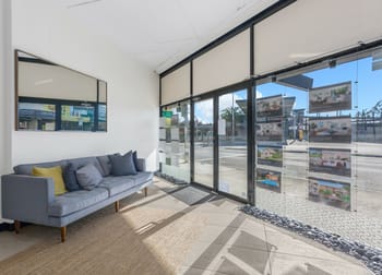 314 Pacific Highway Lindfield NSW 2070 - Image 2