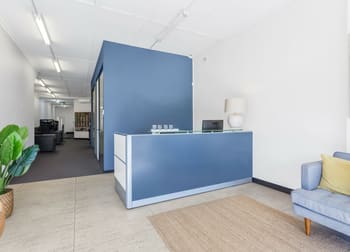 314 Pacific Highway Lindfield NSW 2070 - Image 3
