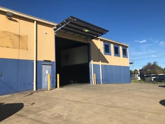 60 Larra Street Yennora NSW 2161 - Image 1