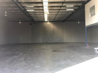 60 Larra Street Yennora NSW 2161 - Image 2