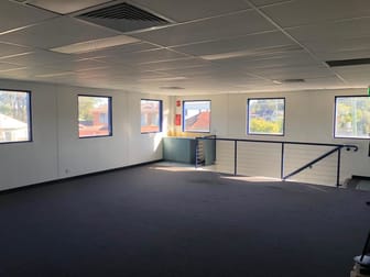 60 Larra Street Yennora NSW 2161 - Image 3