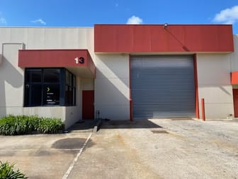 13/810 Princes Highway Springvale VIC 3171 - Image 1