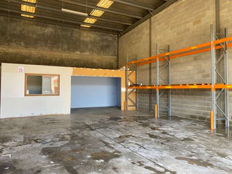 13/810 Princes Highway Springvale VIC 3171 - Image 3