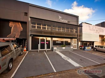 32 Brookes Street Bowen Hills QLD 4006 - Image 1