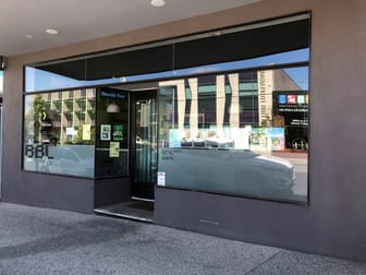 87 Railway Road Blackburn VIC 3130 - Image 1