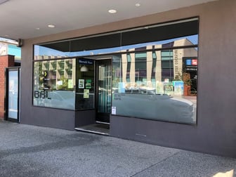 87 Railway Road Blackburn VIC 3130 - Image 2