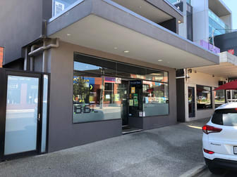 87 Railway Road Blackburn VIC 3130 - Image 3