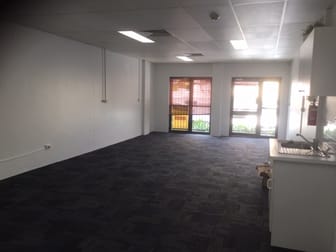 5/727 Stanley Street Woolloongabba QLD 4102 - Image 1