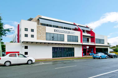 113/58-60 Manila Street Beenleigh QLD 4207 - Image 1