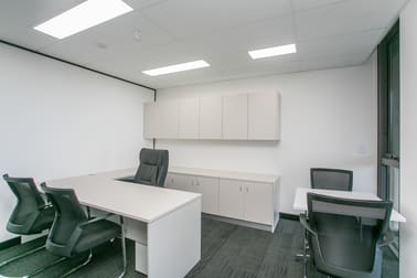 Office 3/402,26 Charles Street South Perth WA 6151 - Image 2
