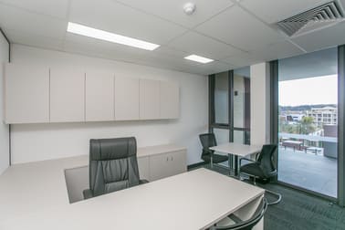 Office 3/402,26 Charles Street South Perth WA 6151 - Image 3