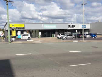 2 130 Scarborough Road Southport QLD 4215 - Image 1