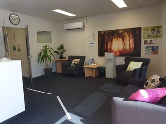 2 130 Scarborough Road Southport QLD 4215 - Image 2