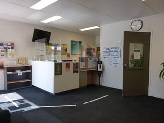 2 130 Scarborough Road Southport QLD 4215 - Image 3