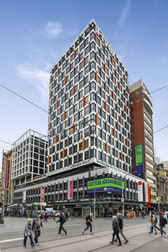 276 Flinders Street Melbourne VIC 3000 - Image 3