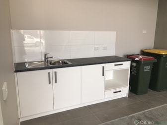 5/1-3 Industrial Way Cowes VIC 3922 - Image 3