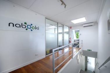 Lot 1/26 Hastings Street Noosa Heads QLD 4567 - Image 2