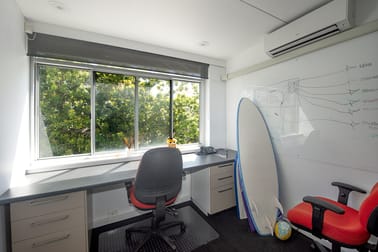 Lot 1/26 Hastings Street Noosa Heads QLD 4567 - Image 3