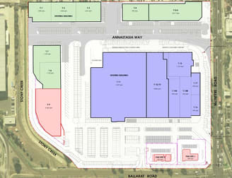 484 Ballarat Road Sunshine North VIC 3020 - Image 3