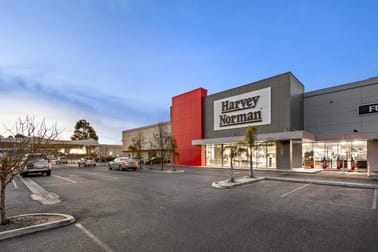484 Ballarat Road Sunshine North VIC 3020 - Image 2