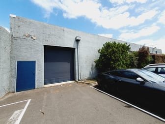 9/405 Flemington Road North Melbourne VIC 3051 - Image 1