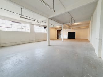 9/405 Flemington Road North Melbourne VIC 3051 - Image 2