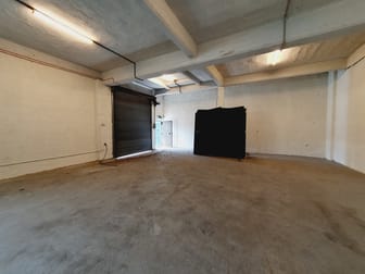 9/405 Flemington Road North Melbourne VIC 3051 - Image 3