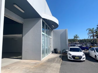 6/117 Minjungbal Drive Tweed Heads South NSW 2486 - Image 2