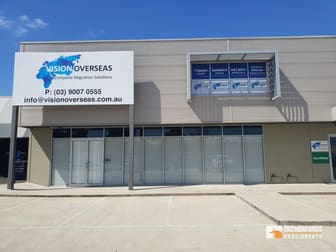 8/85 Mt Derrimut Road Derrimut VIC 3026 - Image 1