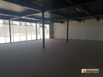 8/85 Mt Derrimut Road Derrimut VIC 3026 - Image 3